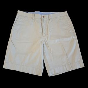 Polo Ralph Lauren Men's Classic Fit Cotton Shorts